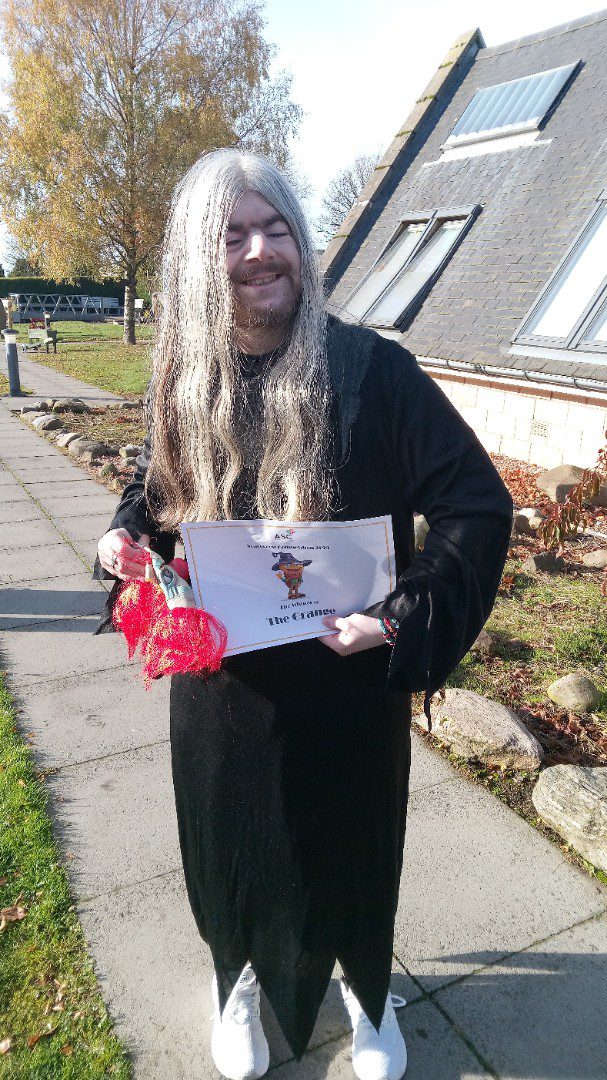 3499d079-eeac-4f1b-9122-c607963ad426