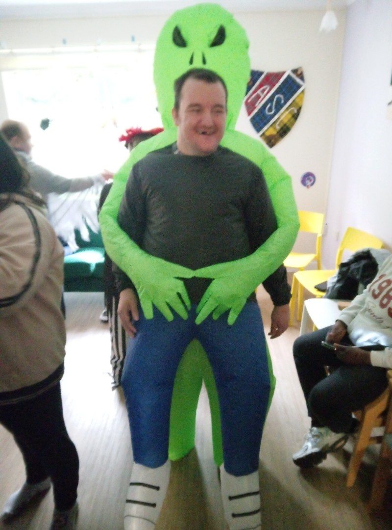 4b893d7e-1fbb-4850-913f-ef0a0a159277