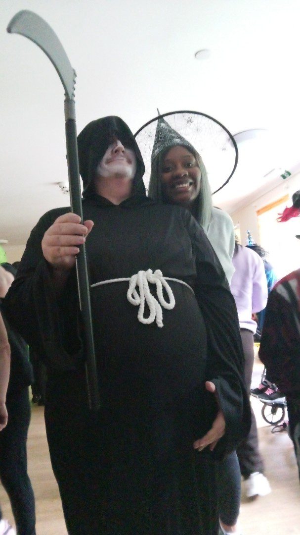 5d45b661-761d-413e-8cd7-423872c570ca