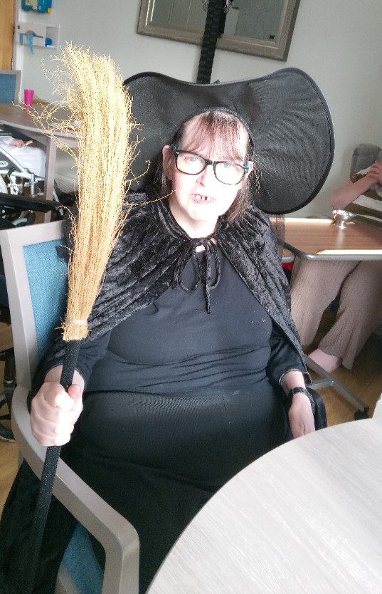 78bee6bd-c53d-438e-8d14-4f0017e1613b